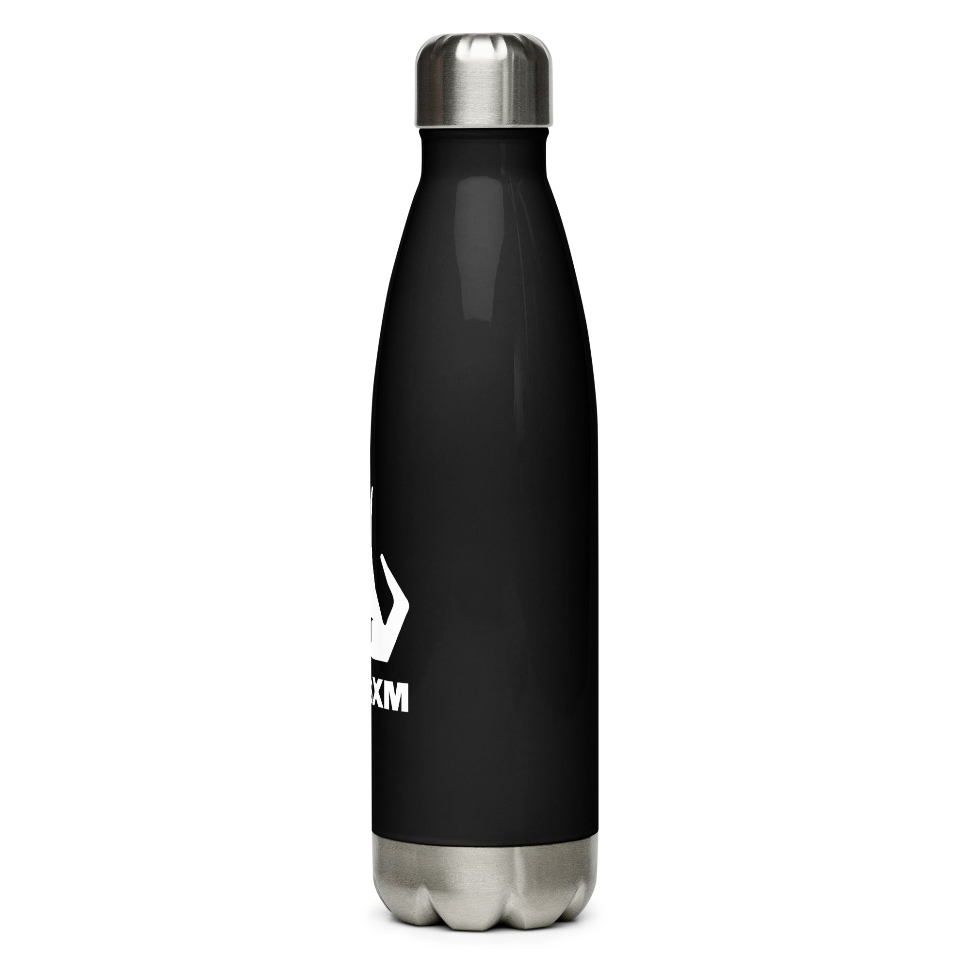 SiriusXM: Next Gen Stella Stainless Bottle