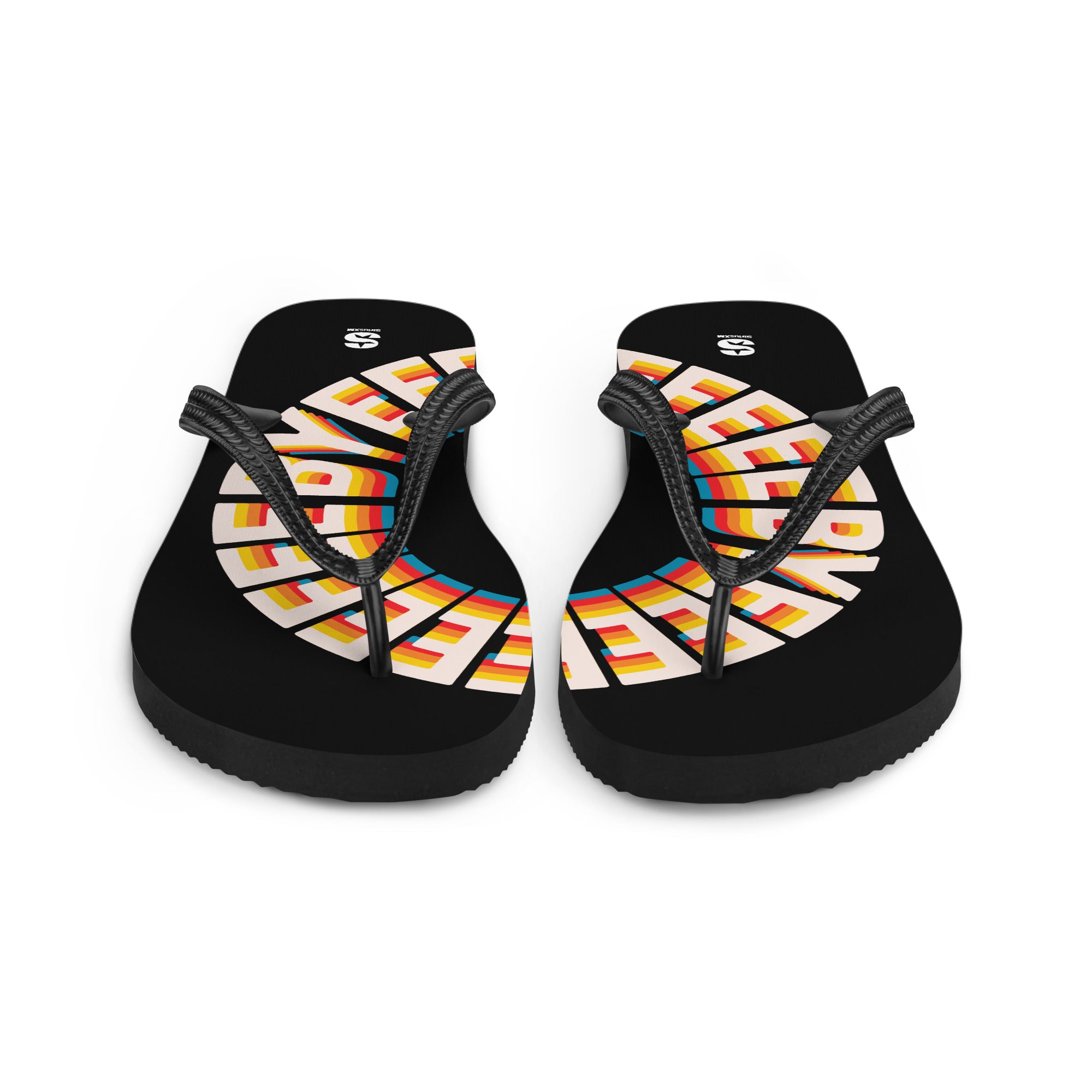 SmartLess: Byeee Full Circle Flip-Flops – Sirius XM Radio LLC