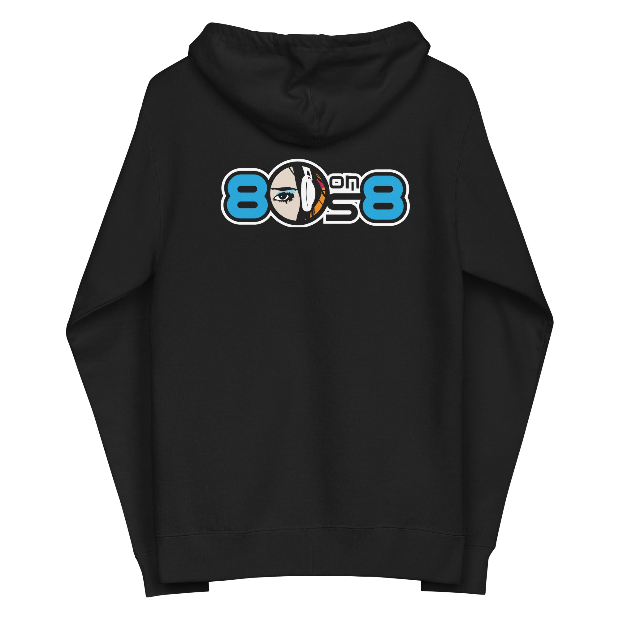 80s On 8 Sirius XM Radio LLC 80s-on-8-sirius-xm-radio-llc