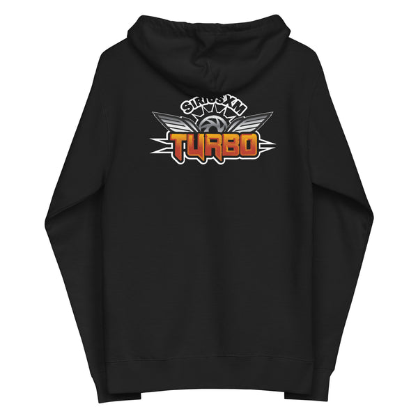 unisex-fleece-zip-up-hoodie-