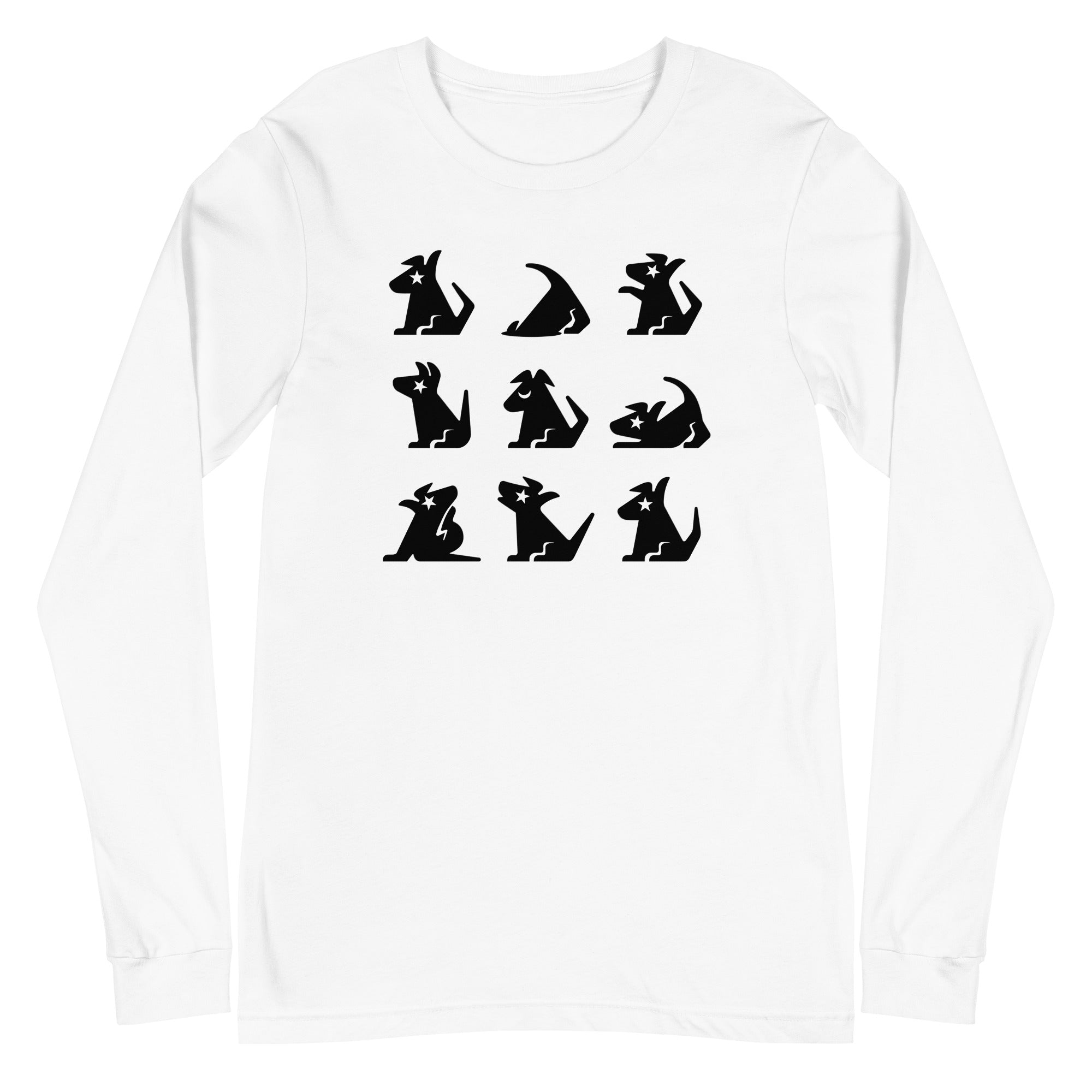 Next Gen – SiriusXM Store