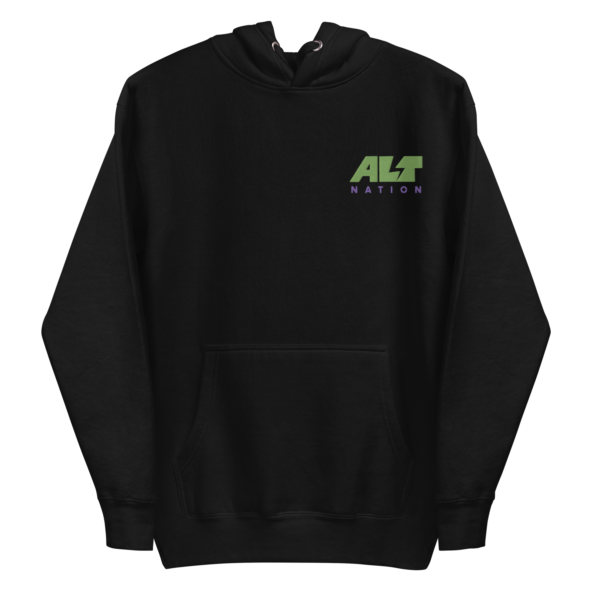 Alt Nation Sirius XM Radio LLC alt-nation-sirius-xm-radio-llc