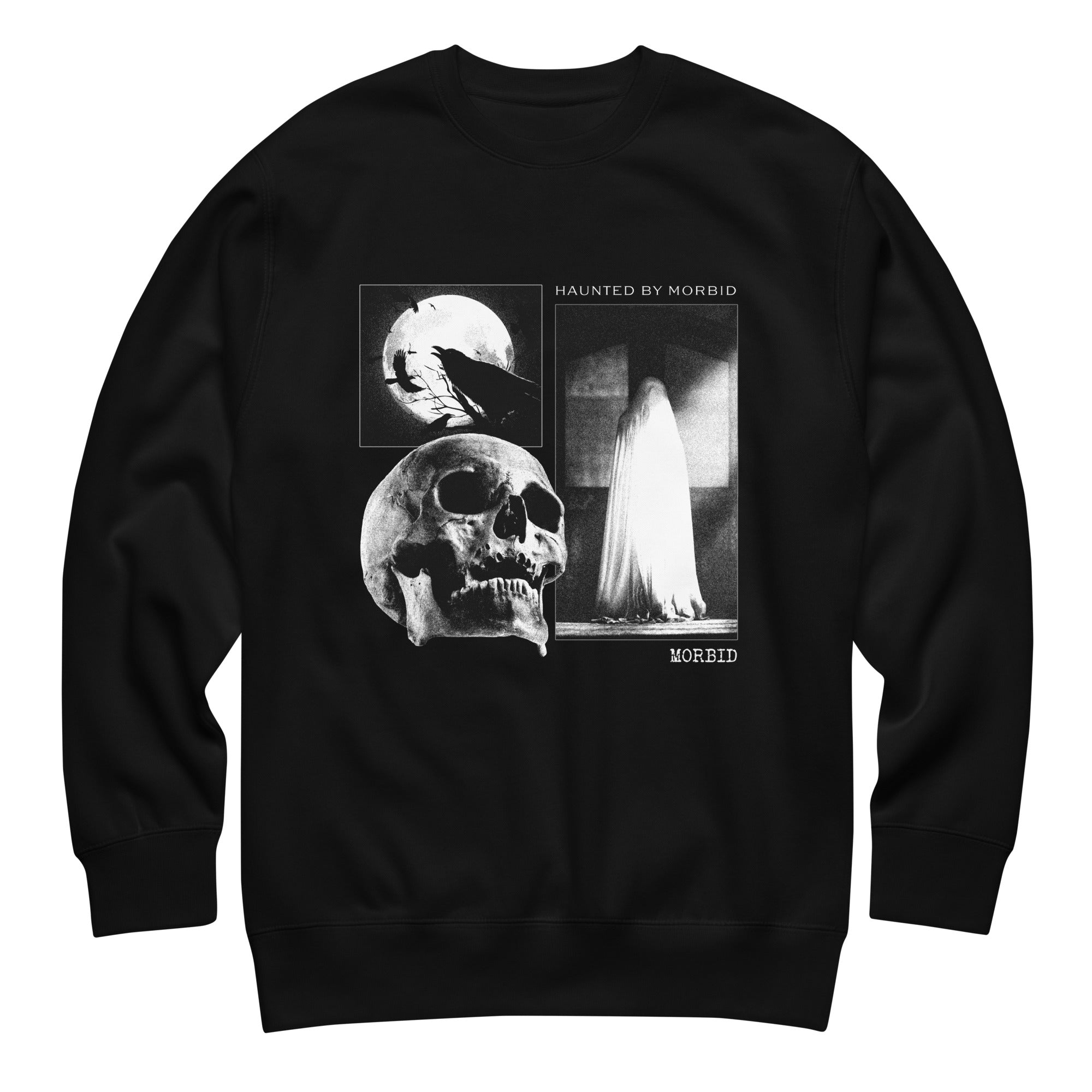 SiriusXM Store: Apparel, Accessories, Drinkware, & More – Sirius