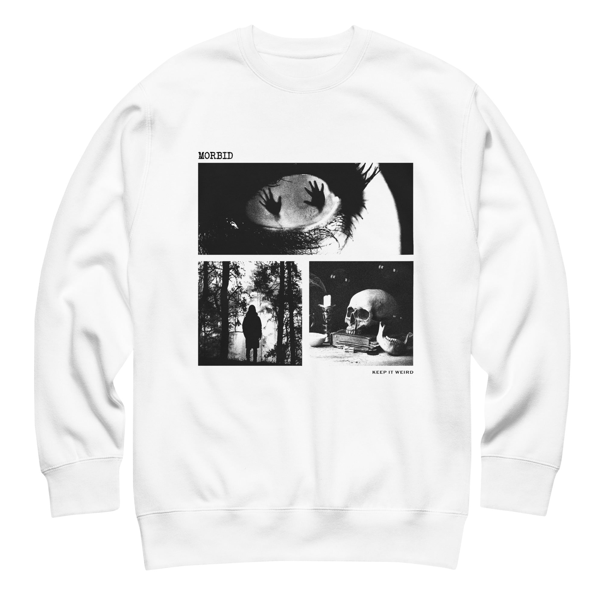 SiriusXM Store: Apparel, Accessories, Drinkware, & More – Sirius