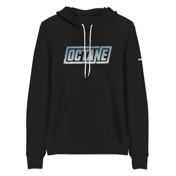 unisex-pullover-hoodie-black-