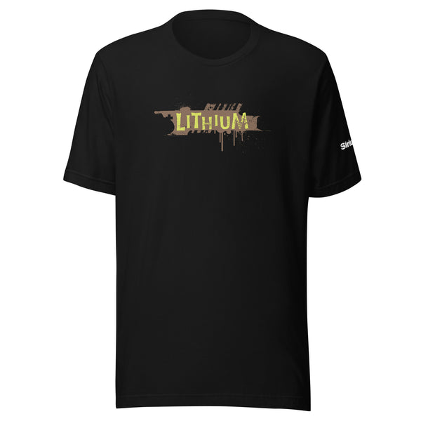 unisex-staple-t-shirt-black-