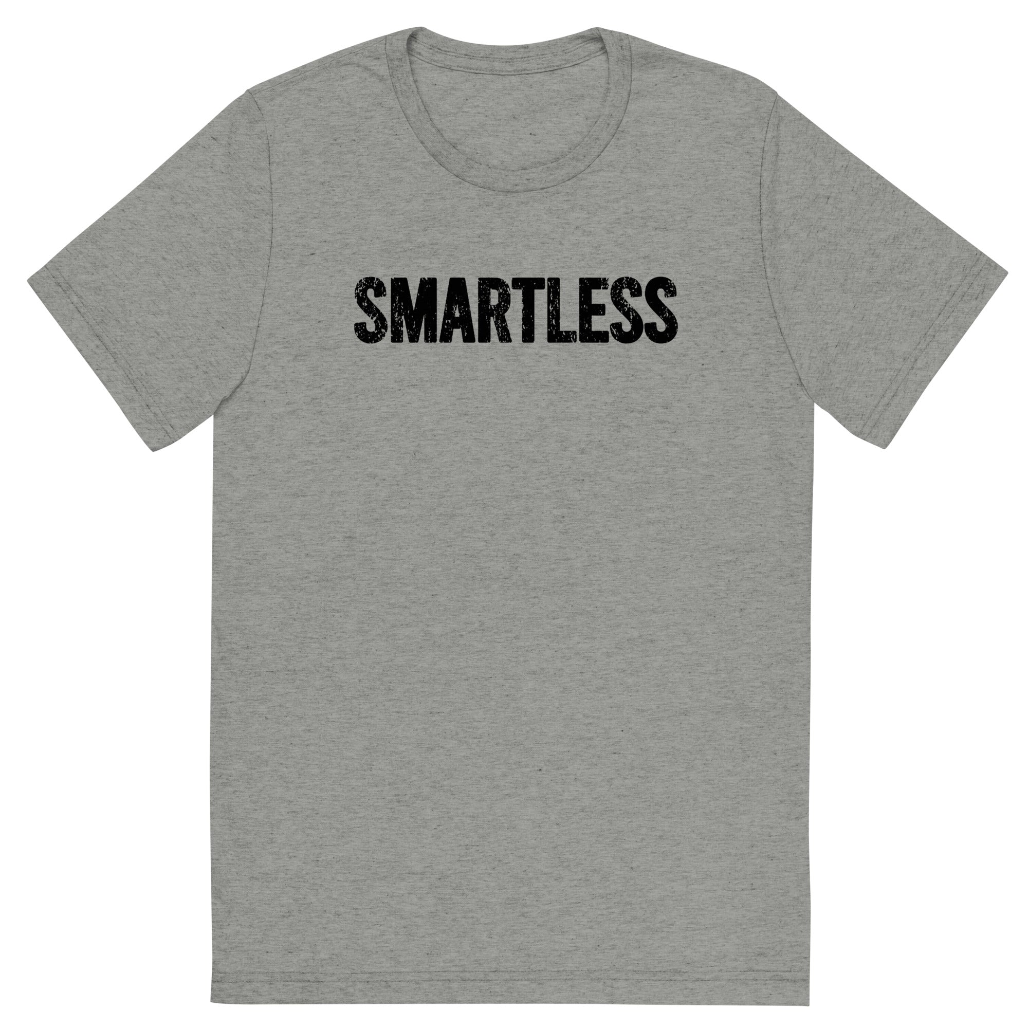 SmartLess – Sirius XM Radio LLC