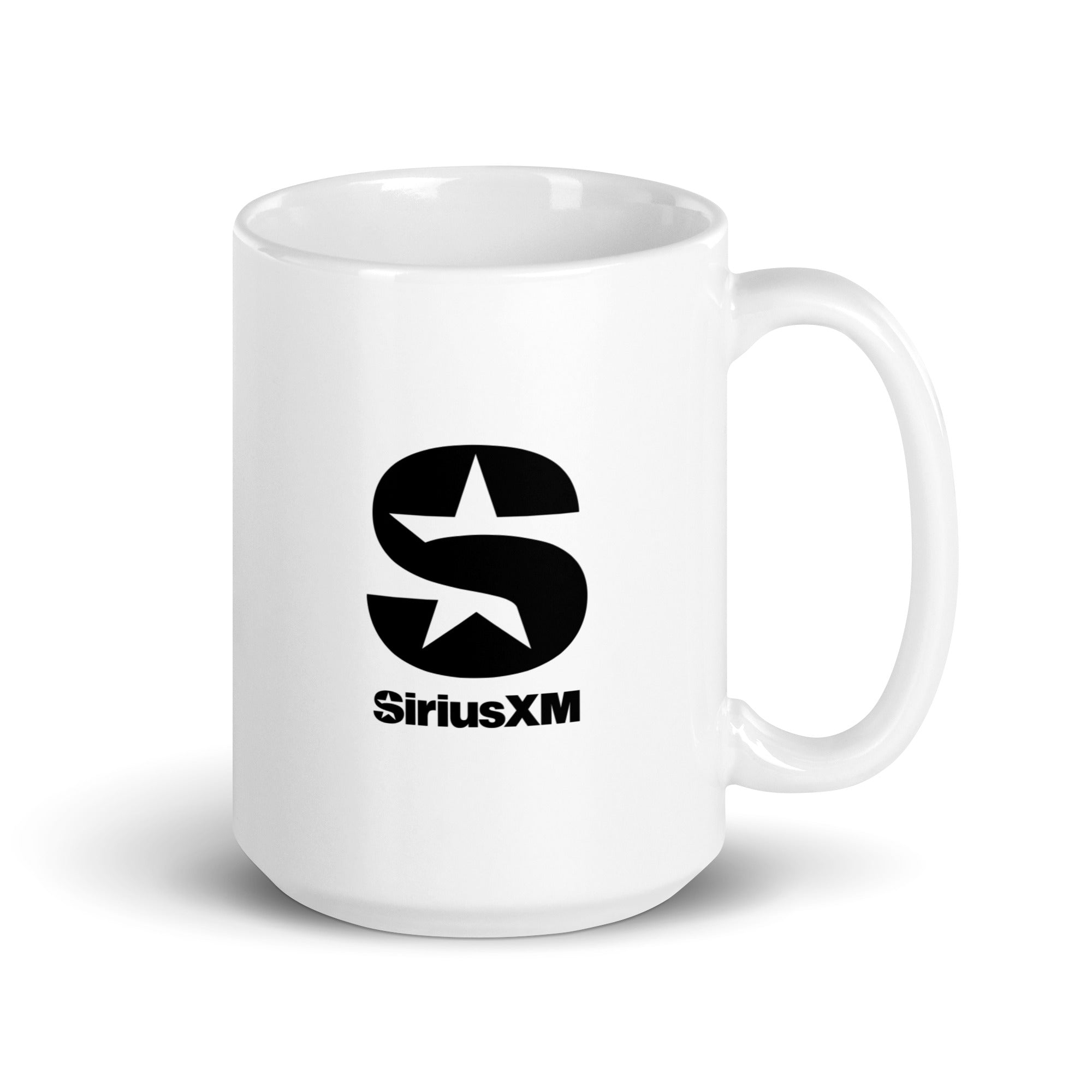 Fantasy Sports Radio: Mug