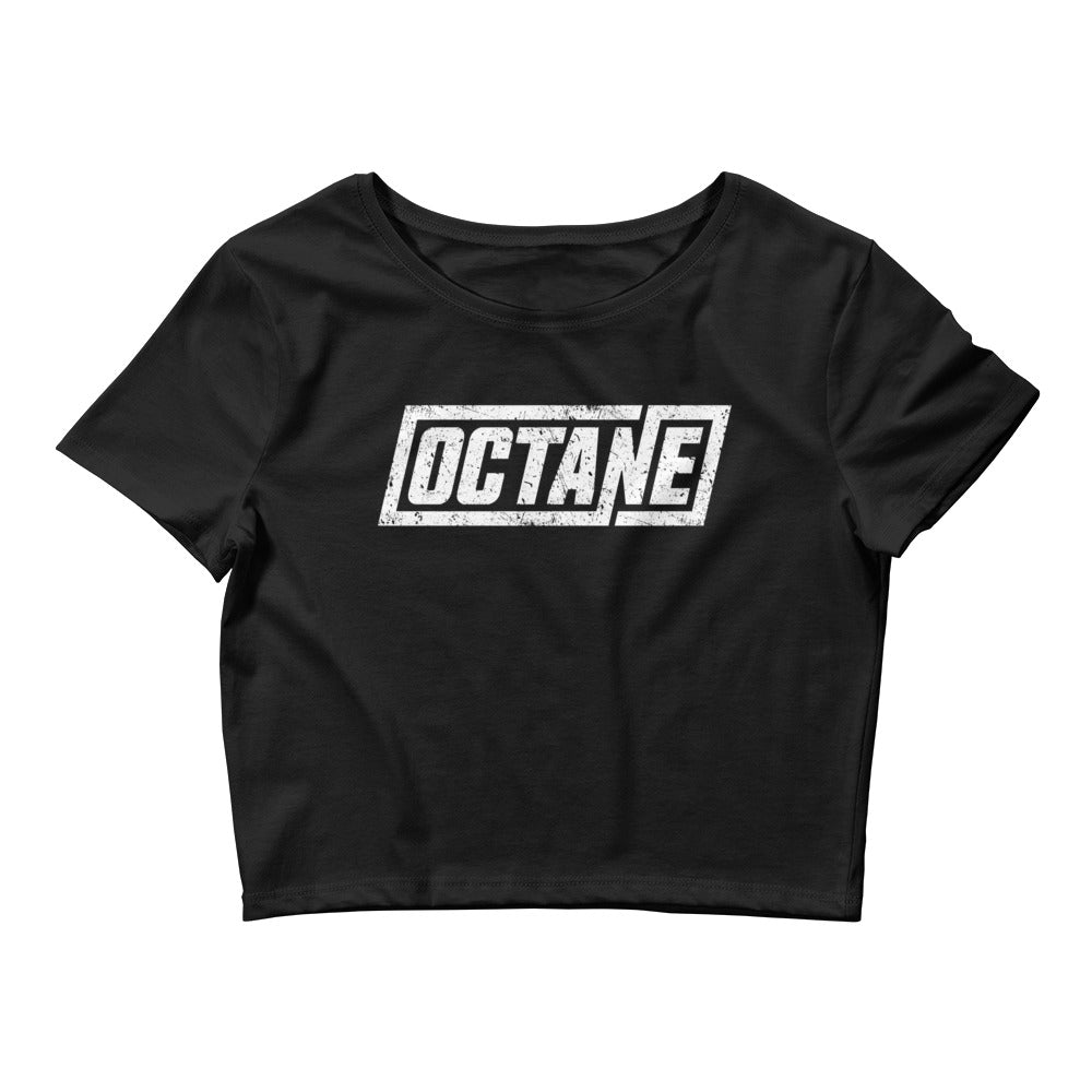 Octane Merch Octane – SiriusXM Store